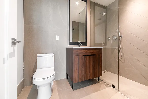 Rented by Goose Property Management LLC | media 7