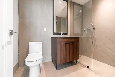 Rented by Goose Property Management LLC