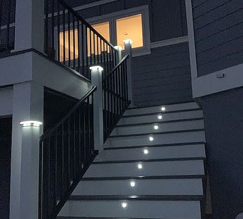 4th image of 1071 Beacon Hill Dr