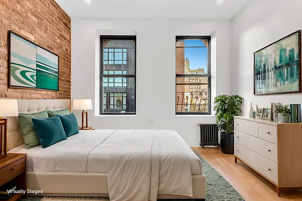 Rented by REAL New York | media 2