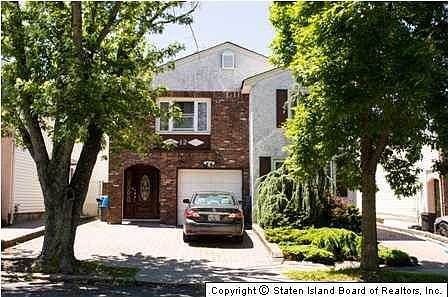 1st image of 12 Furness Pl