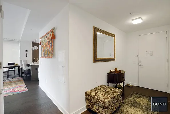 Rented by Bond New York | media 34