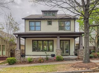 9920 Mancunian Way E, Douglasville, GA 30135
