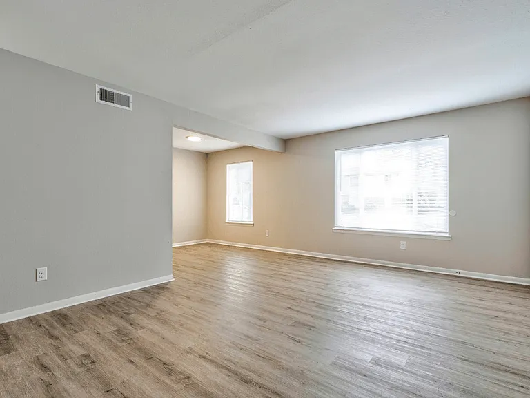 Linden at North Shores — Photo 14