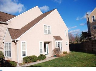 411 Country Club Dr, Lansdale, PA 19446