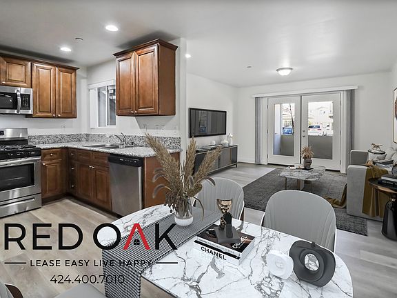 2nd image of 505 E Rialto Ave #18