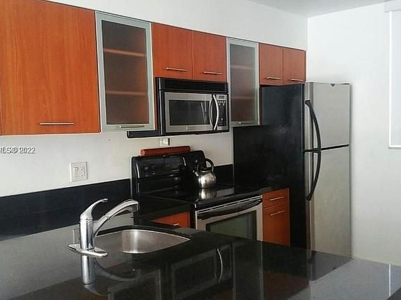 3rd image of 750 NE 64th St APT B409