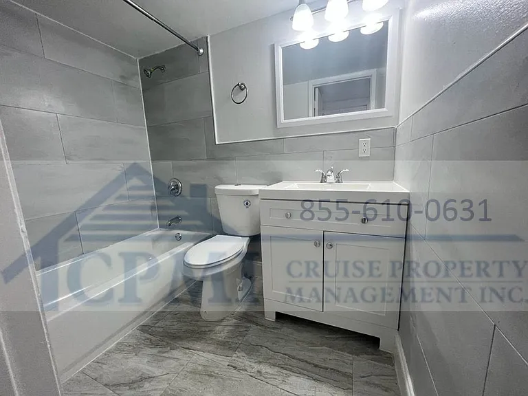 Colonial Village - 7550 Stirling Rd — Photo 38