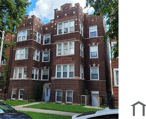 6751 S Clyde Ave #GDN — Photo 16