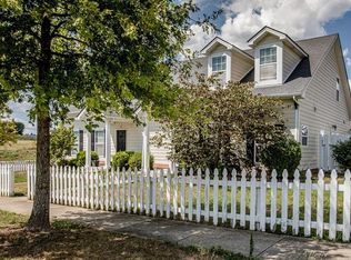 85 Falls Creek Dr, Georgetown, KY 40324