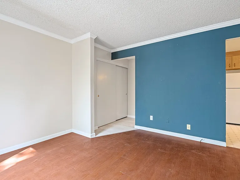 655 Reseda Dr #2 — Photo 3
