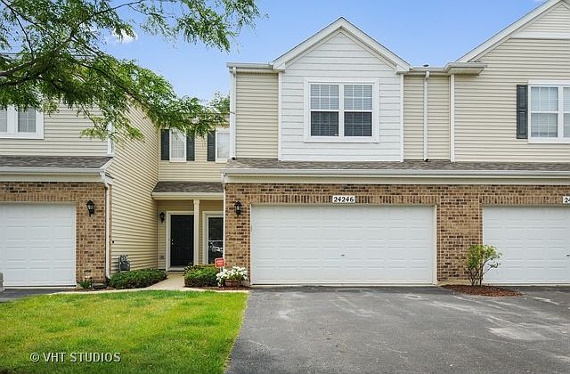 1st image of 24246 W Leski Ln