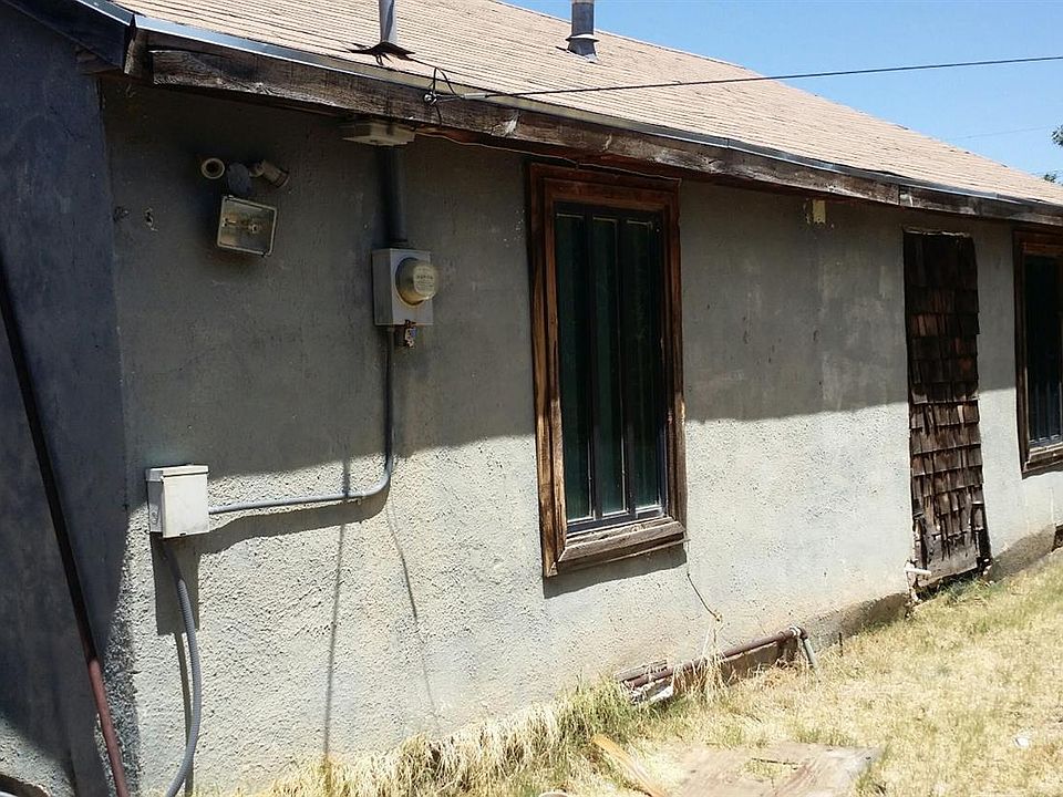 2nd image of 1107 35th St