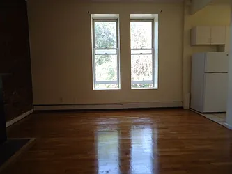 Rented by Hakeem Shahid, LREB