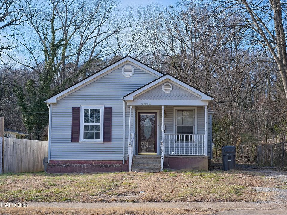 1st image of 2839 Woodbine Ave