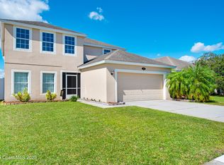 5362 Talbot Blvd, Cocoa, FL 32926