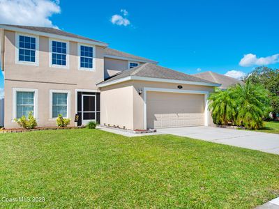 5362 Talbot Blvd, Cocoa, FL, 32926
