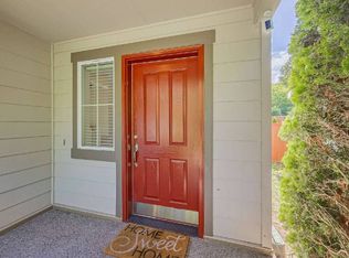 16321 SE 260th St, Covington, WA 98042