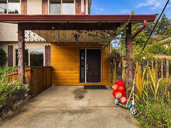 3rd image of 2778 Kingswood Rd