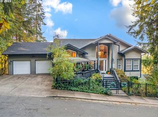 3336 Videra Dr, Eugene, OR 97405