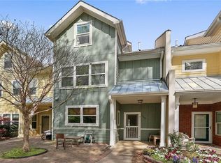 1302 Dancing Fox Rd, Decatur, GA 30032