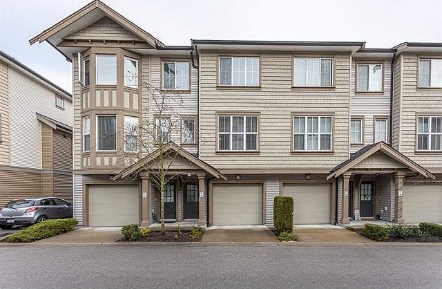 1st image of 14838 61st Ave #46