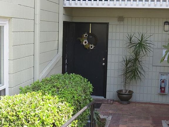 2nd image of 2424 W Tampa Bay Blvd APT B111