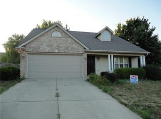 14970 Copper Tree Way, Carmel, IN 46033