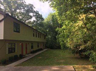 1692 Temple Ave APT 3, College Park, GA 30337