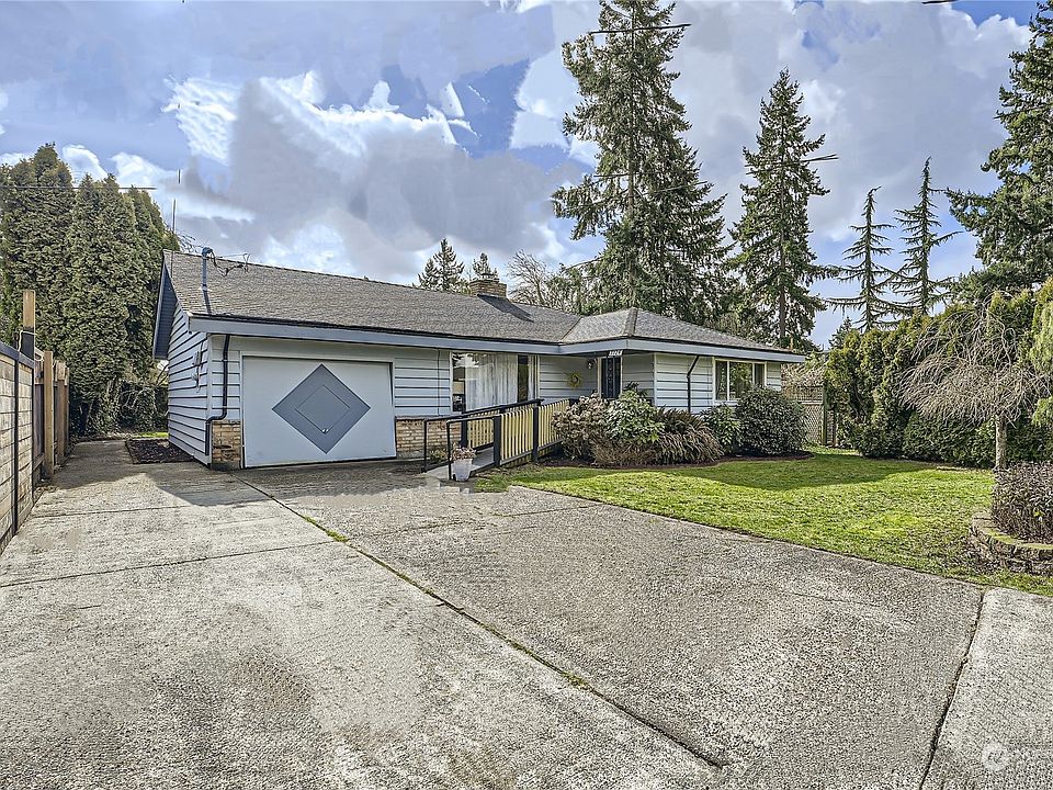 7724 195th ST SW, Edmonds, WA 98026 Zillow
