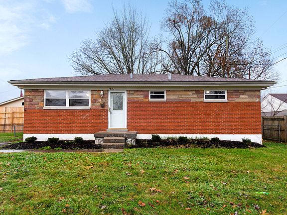 2nd image of 7603 Daffodil Dr
