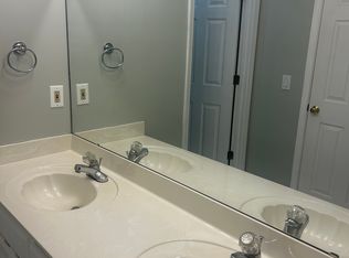 101 Emerald Way, Simpsonville, SC 29681