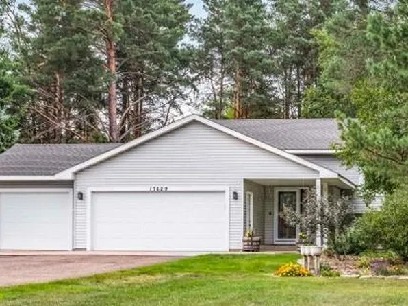 17629 Iguana St NW, Ramsey, MN 55303
