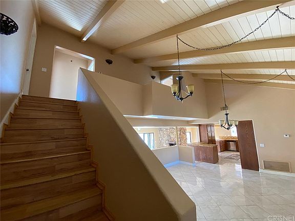 2nd image of 18139 Pier Dr