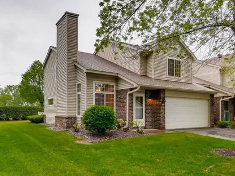 640 Knights Bridge Rd #640 — Photo 18