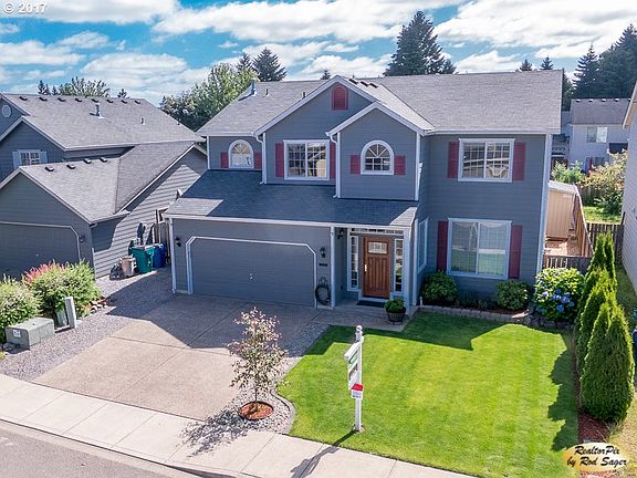 3rd image of 10515 NE 112th Pl
