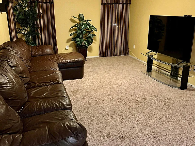 6725 Yellowhammer Pl — Photo 11