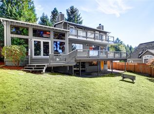 3239 198th Pl SE, Sammamish, WA