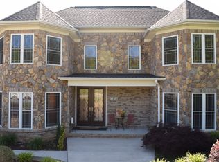 7353 Sahalee Dr, Denver, NC 28037