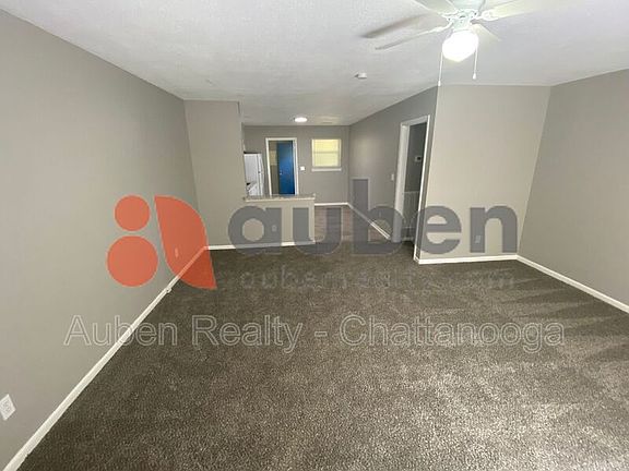 3rd image of 4071 Teakwood Dr