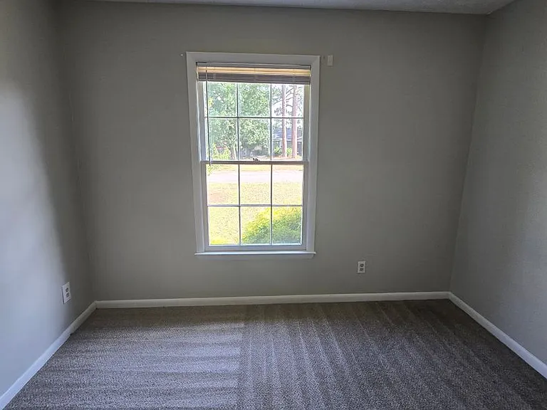 6824 Mahogany Rd — Photo 8