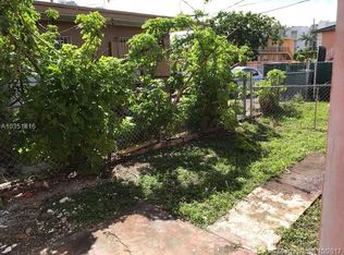 471 SW 10th St APT 1, Miami, FL 33130