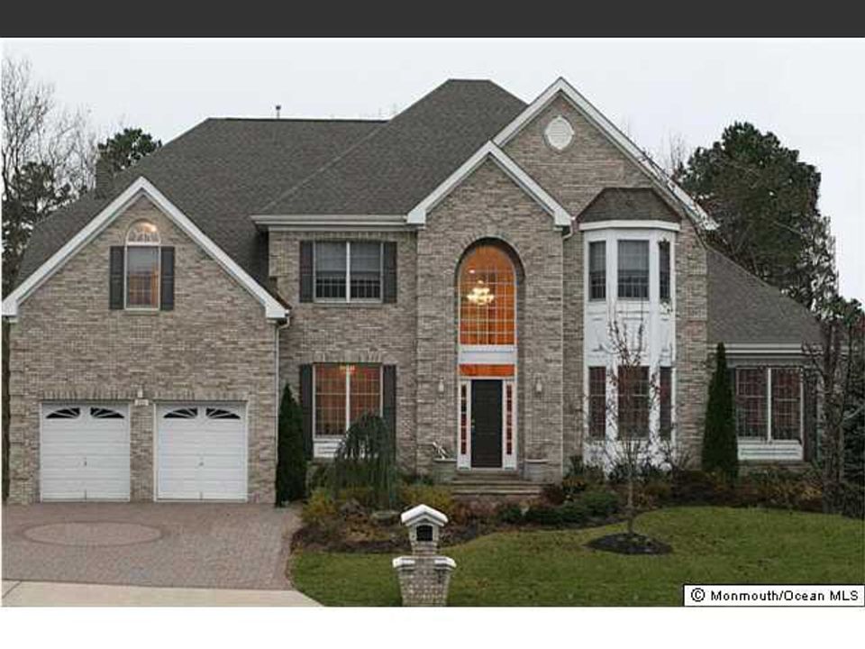 1st image of 606 Brower Ave
