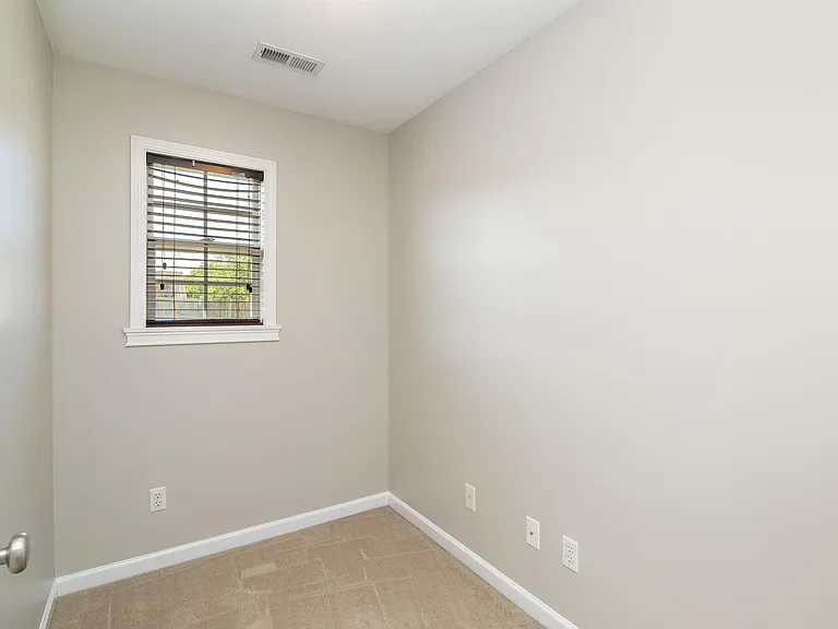 1418 Caribou Ln — Photo 35