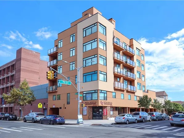 7819 Bay Parkway image 1 of 27