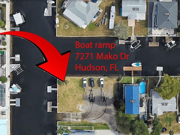 5th image of 8149 GULF WAY