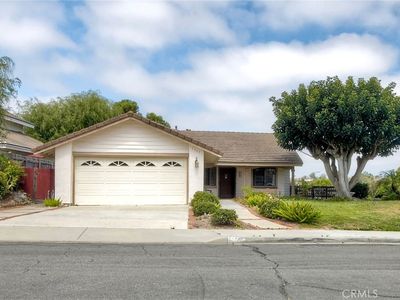 7905 Calle Posada, Carlsbad, CA, 92009
