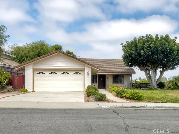7905 Calle Posada, Carlsbad, CA 92009