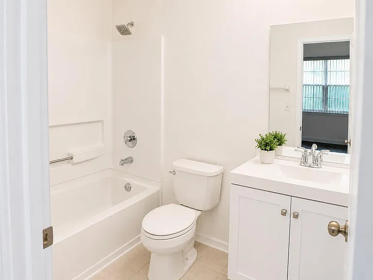 75 Whitehead Cir #75 — Photo 21