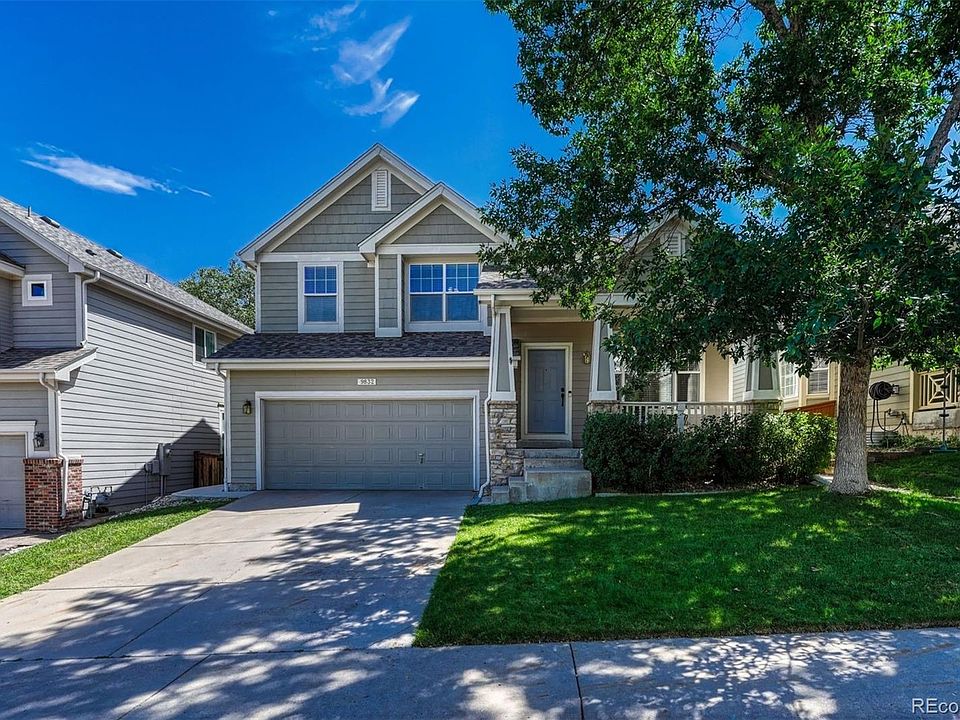 1st image of 9832 Amber Rock Drive